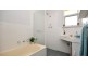 17 Hui-Hui Drive, Happy Valley SA 5159