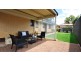 17 Hui-Hui Drive, Happy Valley SA 5159