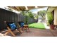17 Hui-Hui Drive, Happy Valley SA 5159