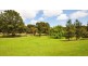 17 Hui-Hui Drive, Happy Valley SA 5159