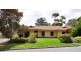 17 Hui-Hui Drive, Happy Valley SA 5159