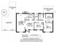 17 Hui-Hui Drive, Happy Valley SA 5159 Floorplan