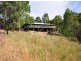 128A Windebanks Road, Happy Valley SA 5159