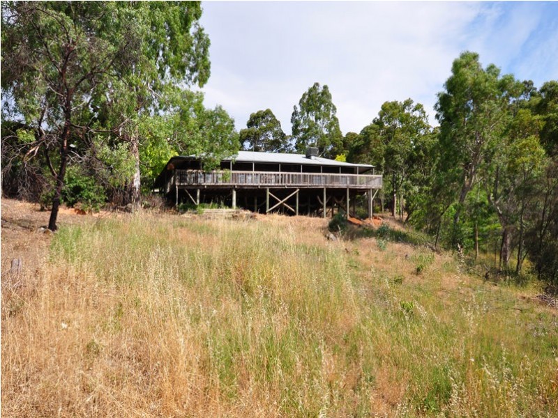 128A Windebanks Road, Happy Valley SA 5159