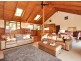 128A Windebanks Road, Happy Valley SA 5159