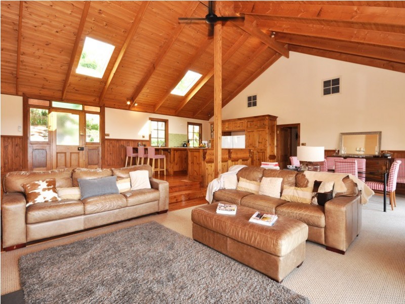 128A Windebanks Road, Happy Valley SA 5159