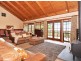 128A Windebanks Road, Happy Valley SA 5159