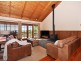 128A Windebanks Road, Happy Valley SA 5159