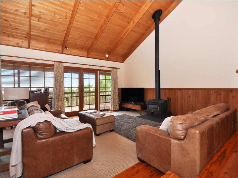 128A Windebanks Road, Happy Valley SA 5159