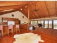 128A Windebanks Road, Happy Valley SA 5159