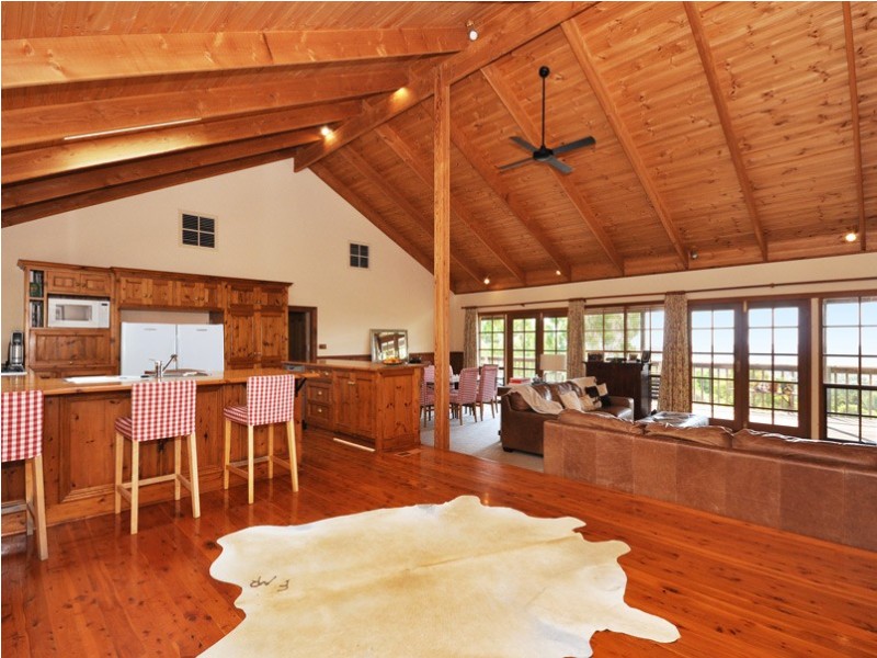 128A Windebanks Road, Happy Valley SA 5159