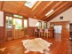 128A Windebanks Road, Happy Valley SA 5159