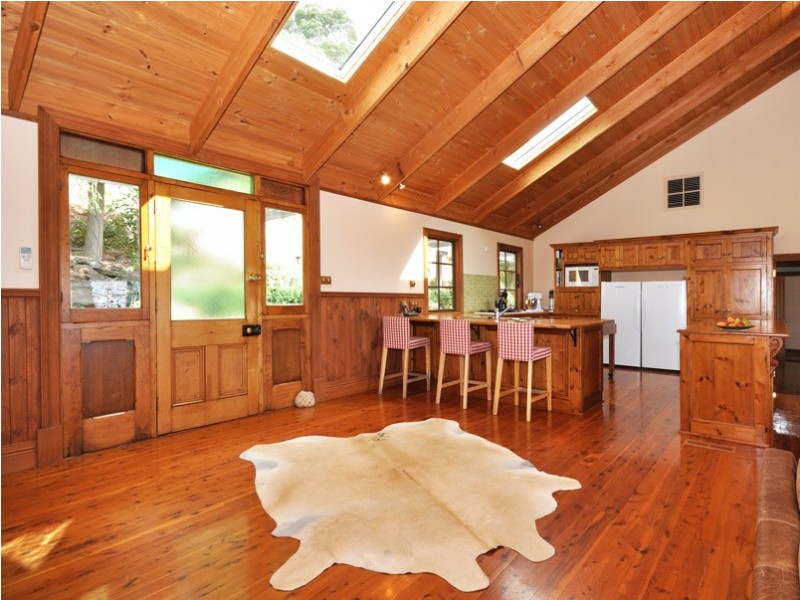 128A Windebanks Road, Happy Valley SA 5159