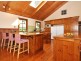 128A Windebanks Road, Happy Valley SA 5159