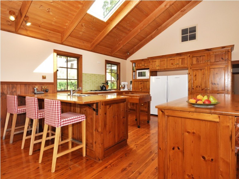 128A Windebanks Road, Happy Valley SA 5159