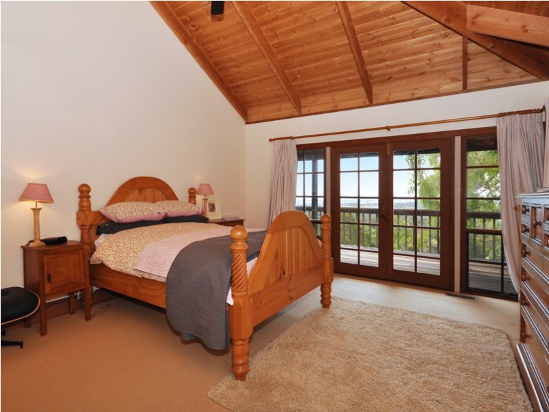 128A Windebanks Road, Happy Valley SA 5159