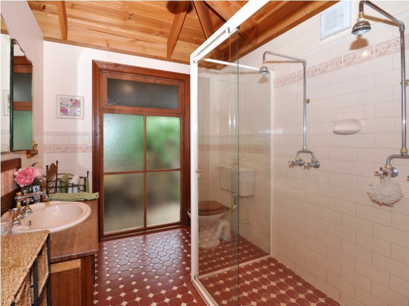 128A Windebanks Road, Happy Valley SA 5159