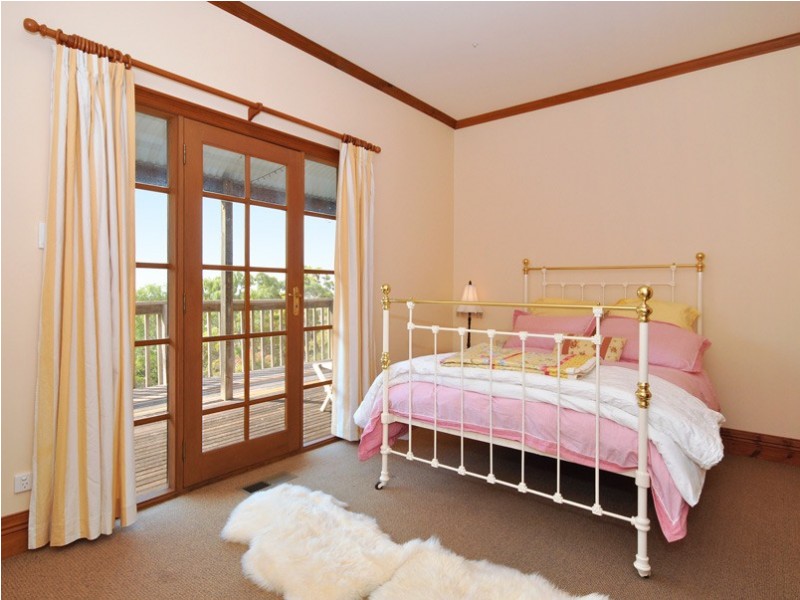 128A Windebanks Road, Happy Valley SA 5159