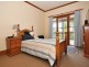 128A Windebanks Road, Happy Valley SA 5159