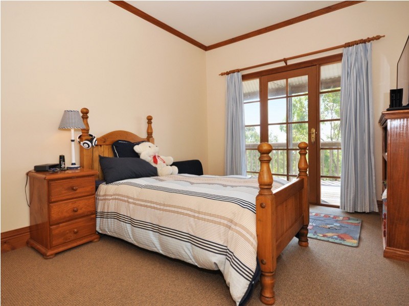 128A Windebanks Road, Happy Valley SA 5159