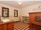128A Windebanks Road, Happy Valley SA 5159