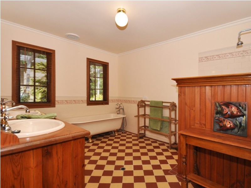 128A Windebanks Road, Happy Valley SA 5159