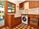 128A Windebanks Road, Happy Valley SA 5159