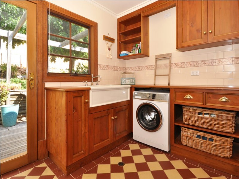 128A Windebanks Road, Happy Valley SA 5159