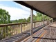 128A Windebanks Road, Happy Valley SA 5159