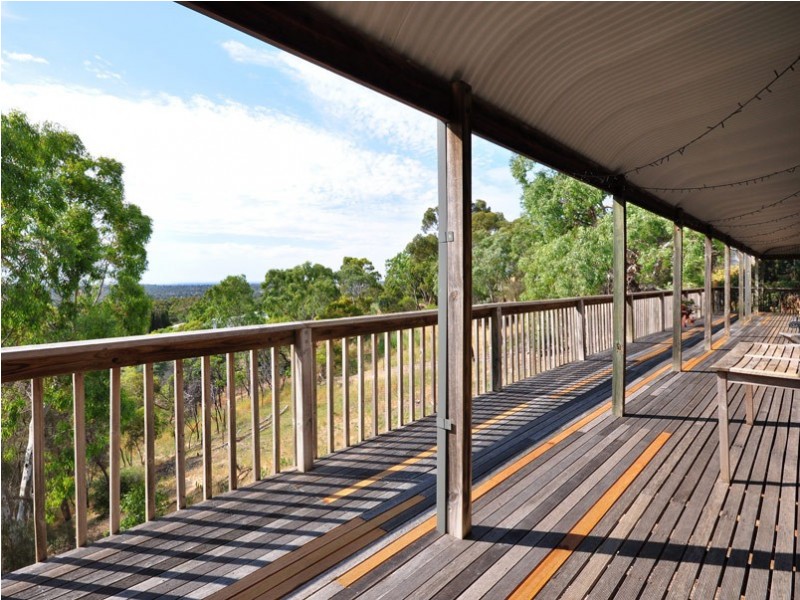 128A Windebanks Road, Happy Valley SA 5159