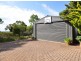 128A Windebanks Road, Happy Valley SA 5159