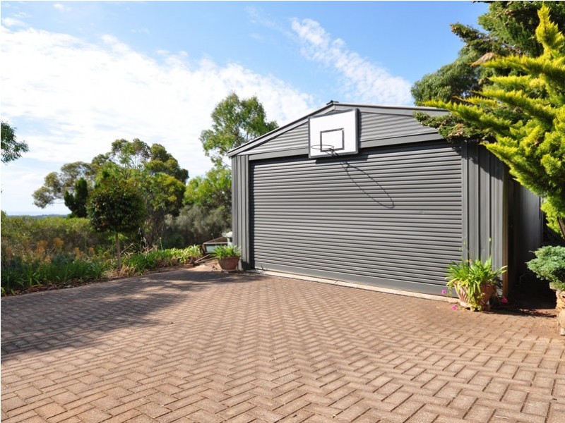 128A Windebanks Road, Happy Valley SA 5159