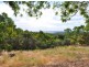 128A Windebanks Road, Happy Valley SA 5159