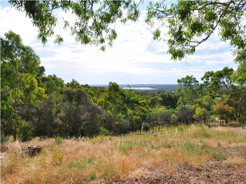 128A Windebanks Road, Happy Valley SA 5159
