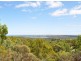 128A Windebanks Road, Happy Valley SA 5159