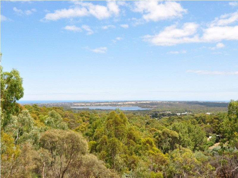 128A Windebanks Road, Happy Valley SA 5159