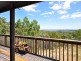 128A Windebanks Road, Happy Valley SA 5159