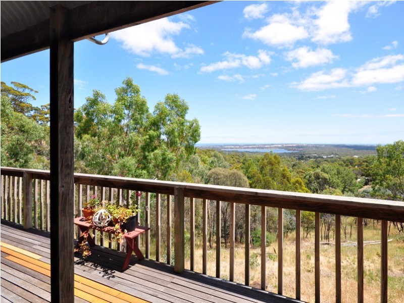 128A Windebanks Road, Happy Valley SA 5159