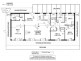 128A Windebanks Road, Happy Valley SA 5159 Floorplan