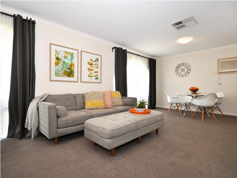 6 Montana Drive, Happy Valley SA 5159