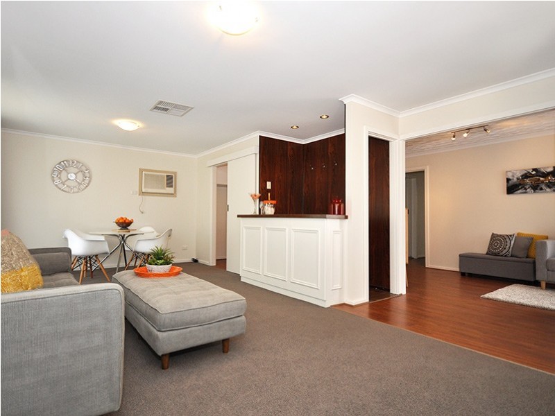 6 Montana Drive, Happy Valley SA 5159