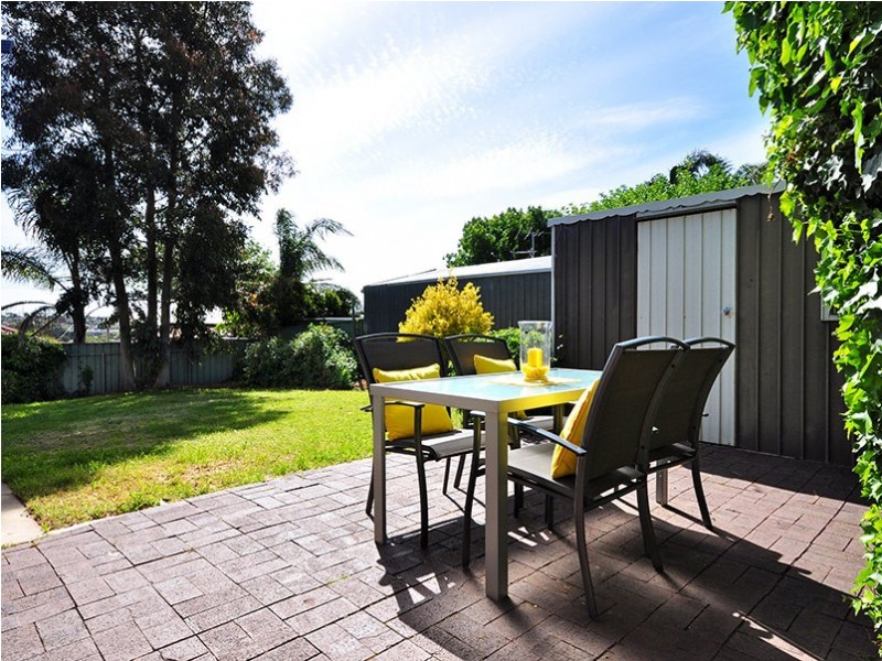 6 Montana Drive, Happy Valley SA 5159