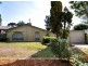 6 Montana Drive, Happy Valley SA 5159