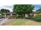 1 Suva Place, Happy Valley SA 5159