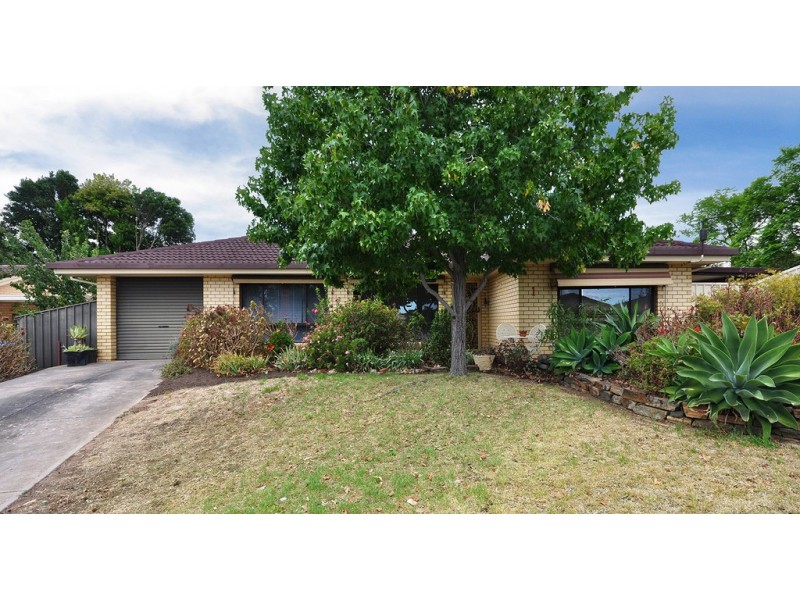 1 Suva Place, Happy Valley SA 5159