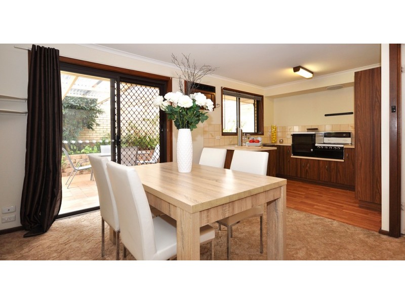 1 Suva Place, Happy Valley SA 5159