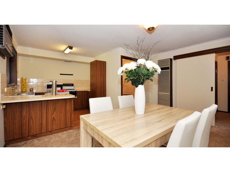 1 Suva Place, Happy Valley SA 5159