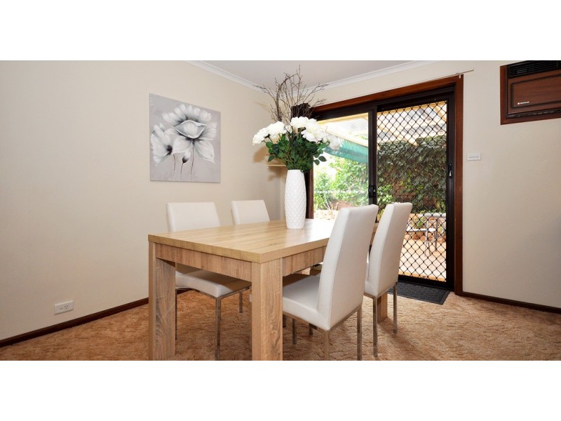 1 Suva Place, Happy Valley SA 5159