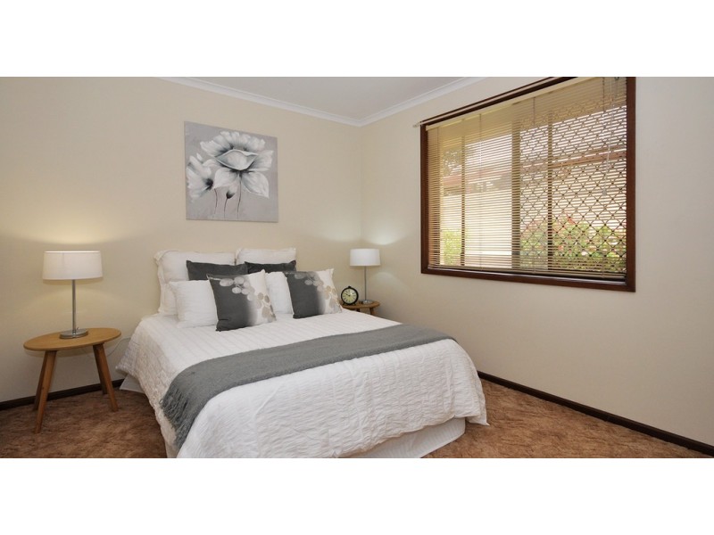 1 Suva Place, Happy Valley SA 5159