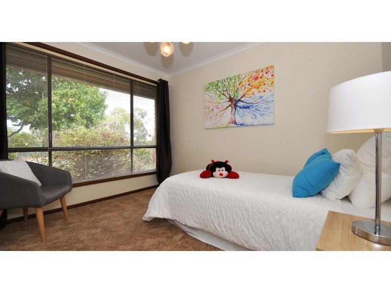 1 Suva Place, Happy Valley SA 5159